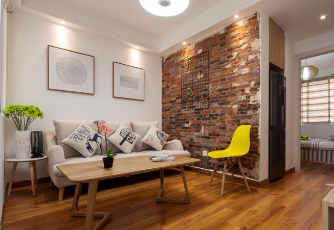 裝修師傅總結的10條實用的裝修經驗